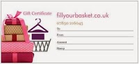 Fillyourbasket.Co.Uk 1057441 Image 2